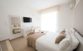 Cherie B&B - Salerno